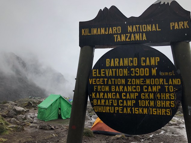 4ebe6c3b-60d5-43f9-a2bf-2d7aeab0ef42