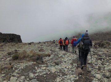 a6a4a324-e39a-4eb0-887a-9db82f65c9ff