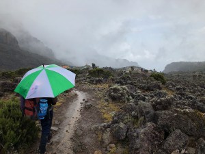 dfe08f33-86d9-4dcc-a5b4-e9302d6841b5