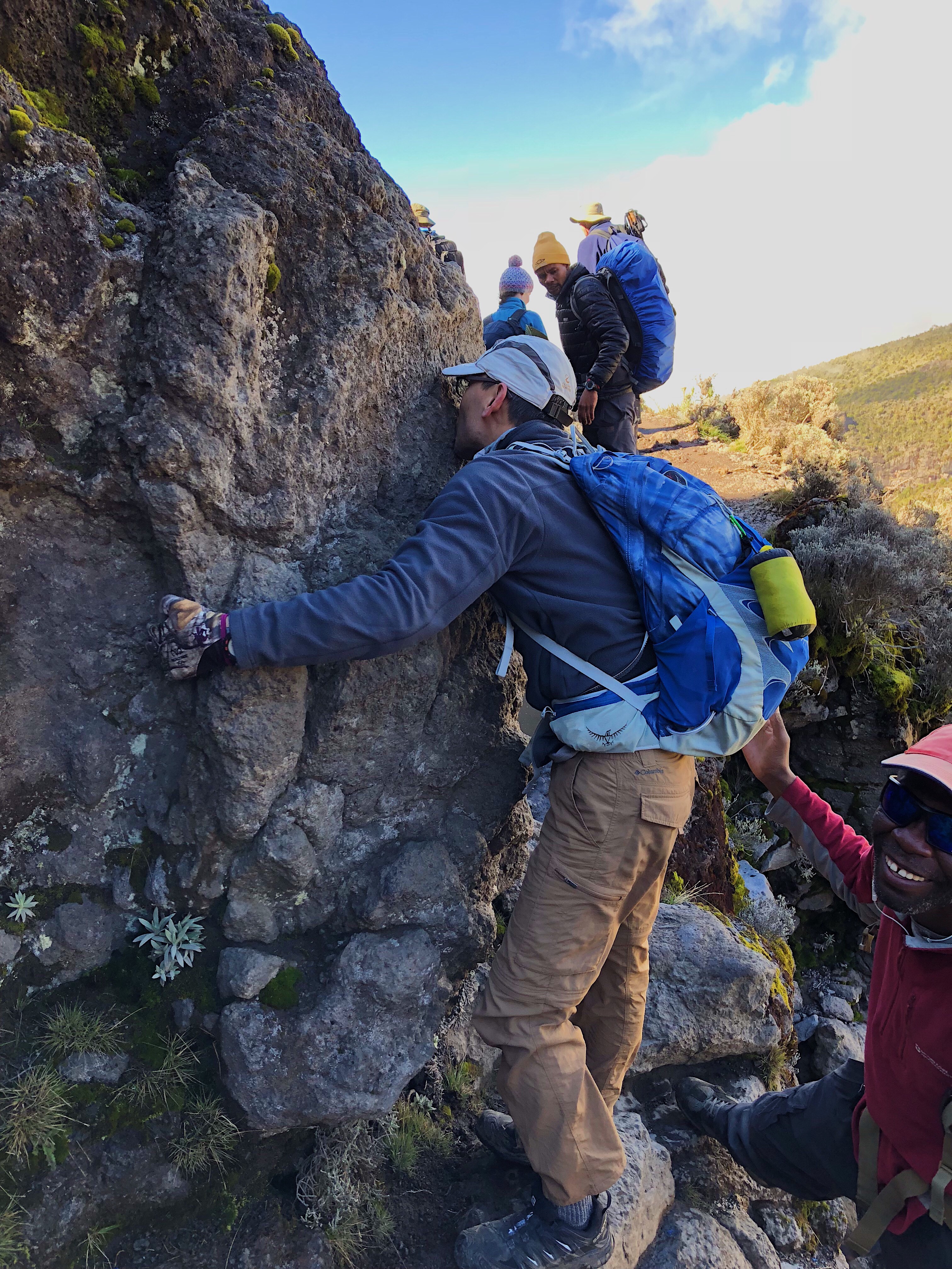 124ad679-ebdd-48f4-870e-cd6df41f25d7