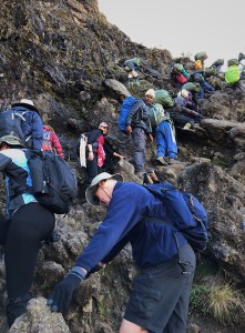 5c78e4fe-4a16-41d5-a68d-ef3052bf4005