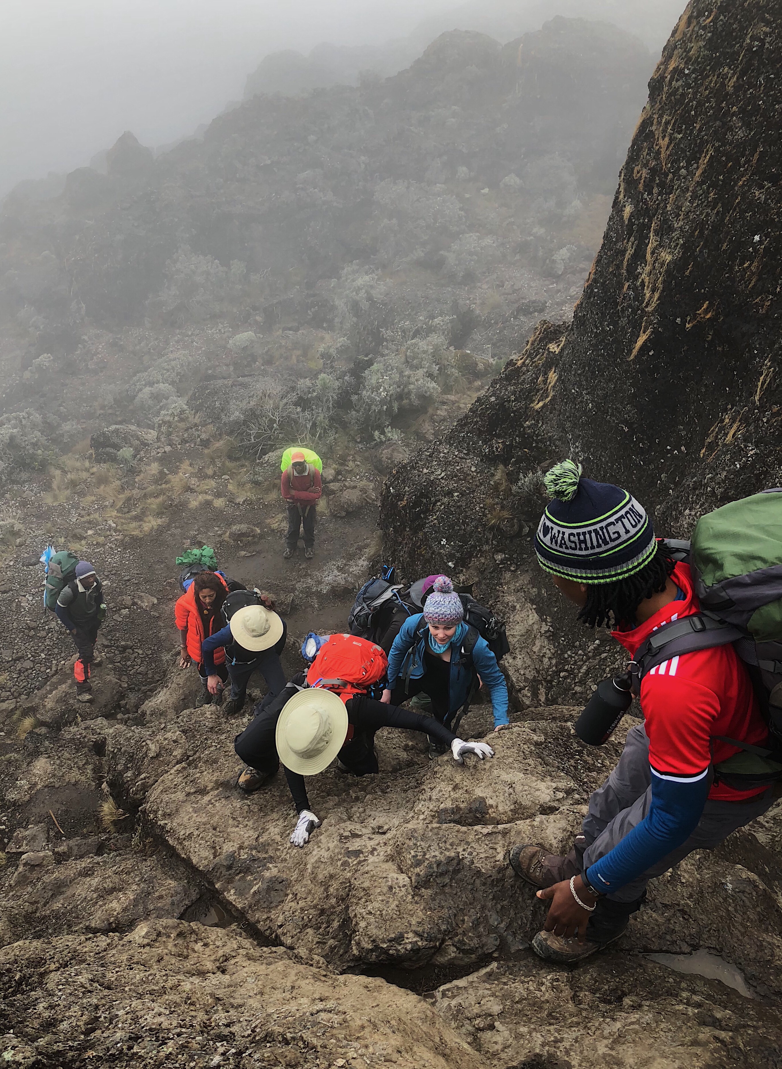 7cc66dd0-9415-4ff6-ac33-998bc8222af9