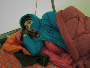 879e597e-90b7-4f6d-bf47-d3feeb2d62cd