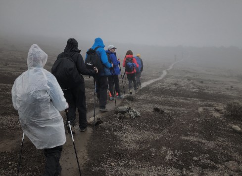 a75931cf-e6b0-4389-ac56-dcea9a5e7e33