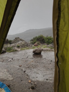 b79ebe0a-f636-4814-93c6-bb8fb14392c2