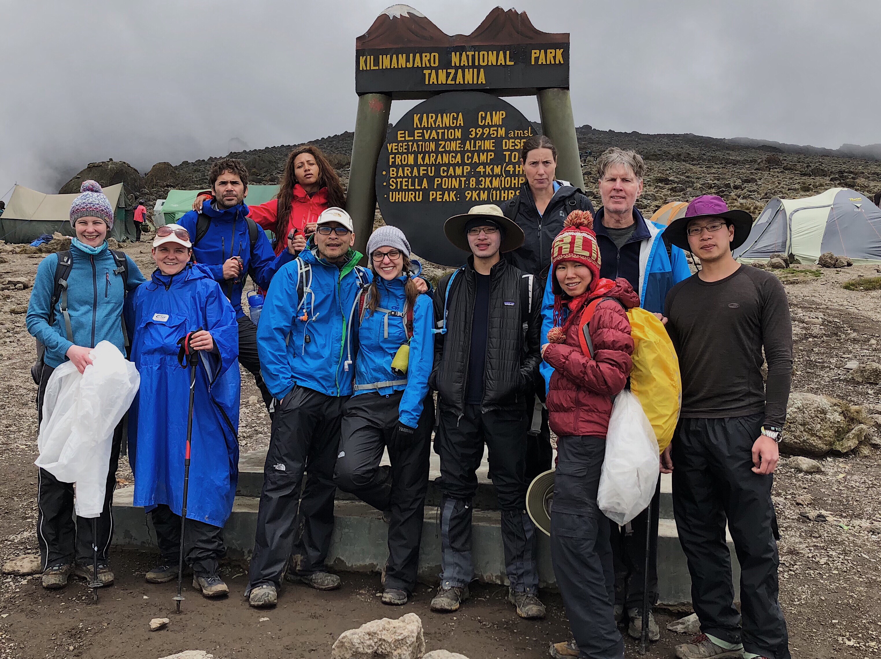 f1387bfb-1572-472e-adba-c7f65489aaa2