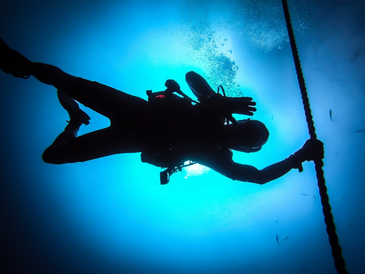Salt Life in the FLORIDA&nbsp;KEYS