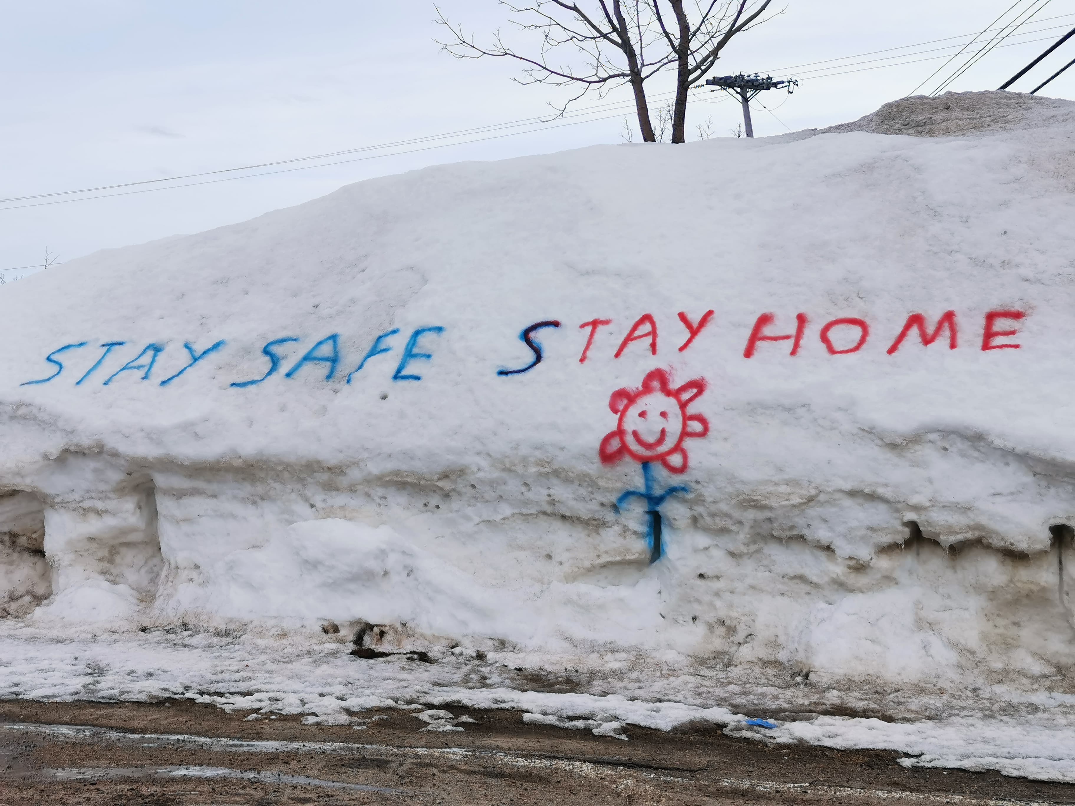 90950832_1128006670868425_6034335807140003840_n